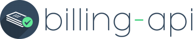 billing-api.com